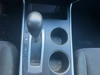Altima 8