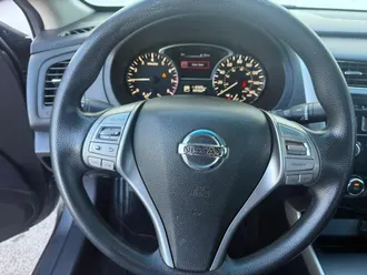 Altima 10