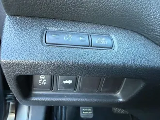 Altima 11
