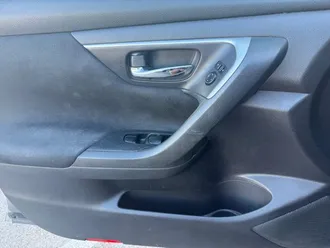 Altima 12