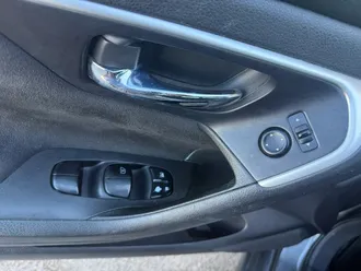 Altima 13