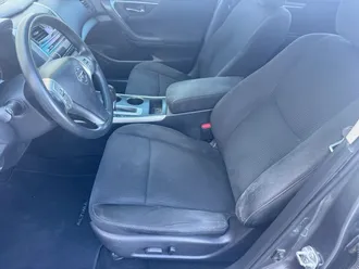 Altima 14