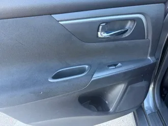 Altima 17