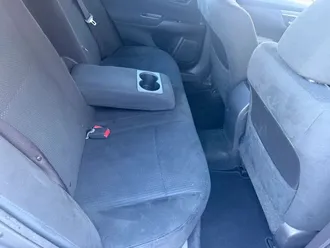 Altima 19