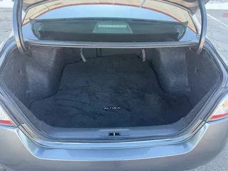 Altima 24