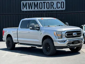 F-150 1