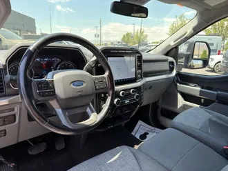 F-150 8