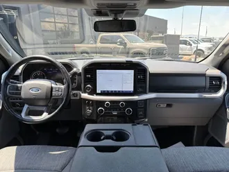F-150 10
