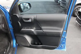 TACOMA 10