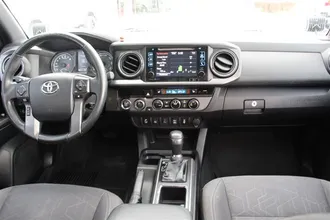 TACOMA 13