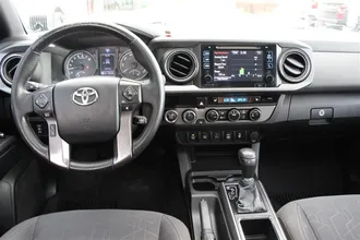 TACOMA 19