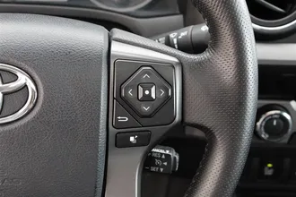 TACOMA 23