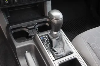 TACOMA 26