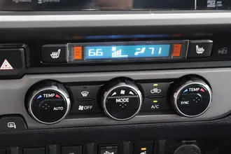 TACOMA 29