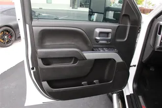 SILVERADO 2500HD 19