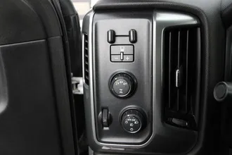 SILVERADO 2500HD 26