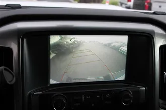 SILVERADO 2500HD 30