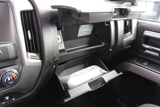 SILVERADO 2500HD 31
