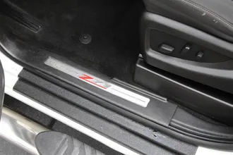 SILVERADO 2500HD 32
