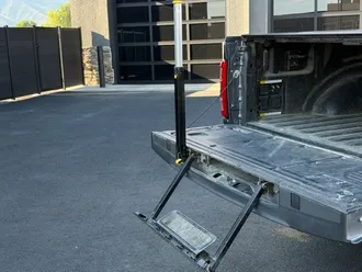 2021 Ford F-150 photo 7