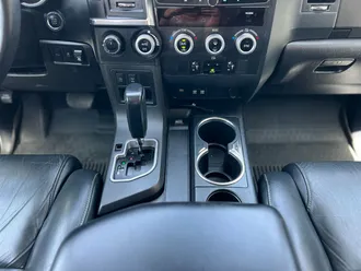 Sequoia 20