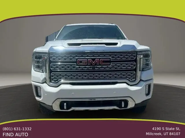 Carousel Image 3
