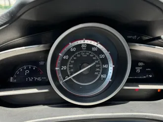 MAZDA3 7