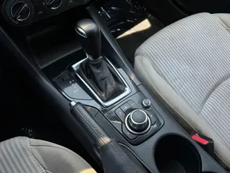 MAZDA3 10