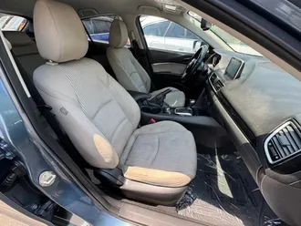 MAZDA3 12