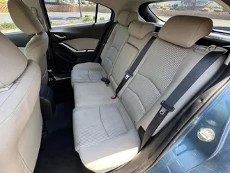 MAZDA3 13