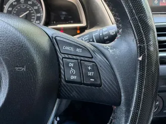 MAZDA3 26