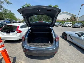 MAZDA3 28