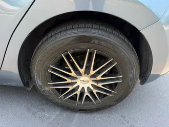MAZDA3 30