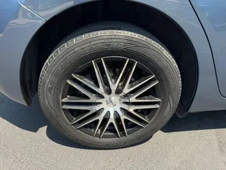 MAZDA3 31