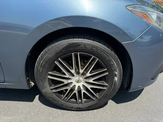 MAZDA3 32