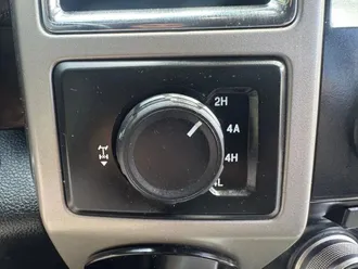 F150 SuperCrew Cab 25