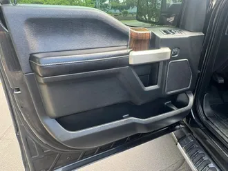 F150 SuperCrew Cab 28