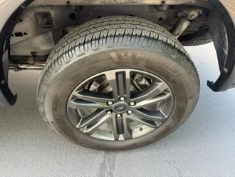 F150 SuperCrew Cab 31