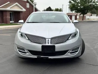MKZ 17