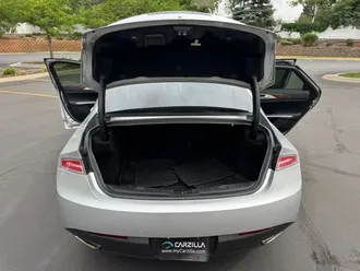 MKZ 27