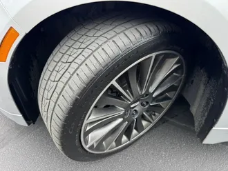 MKZ 32