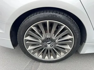 MKZ 34