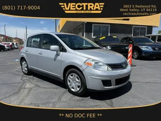 Versa 1