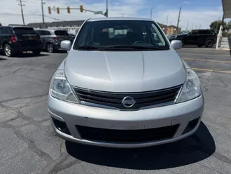 Versa 2