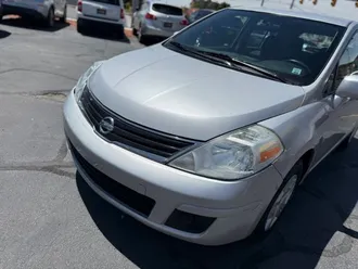 Versa 3