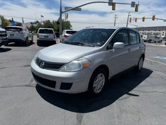 Versa 4