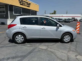 Versa 9