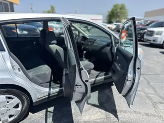 Versa 10