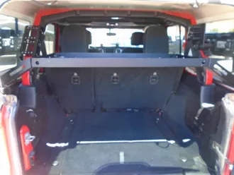 Wrangler Unlimited 19