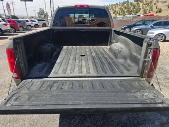 Ram 2500 15